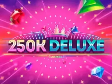 1KingBet screenshot