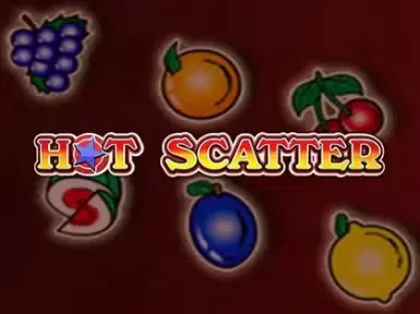 1KingBet screenshot