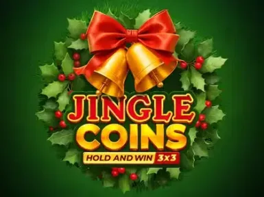 1KingBet screenshot