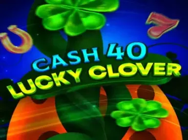 1KingBet screenshot