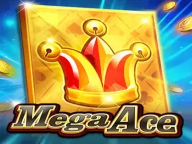 1KingBet screenshot