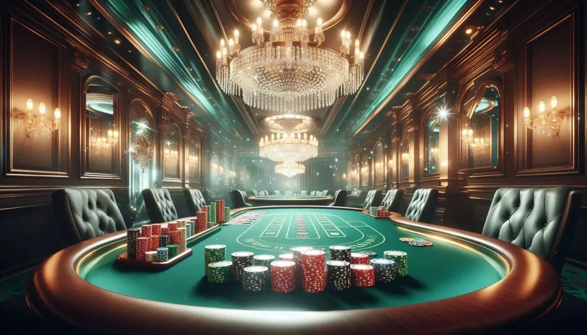 1KingBet